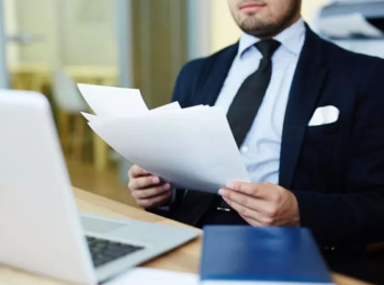 TJPE Anula Sentença de Extinção por Ilegitimidade Passiva