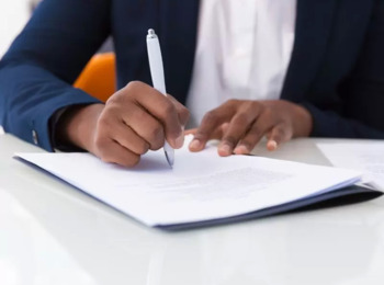 TRF4 Defere Redirecionamento da Execução Fiscal Contra o Espólio