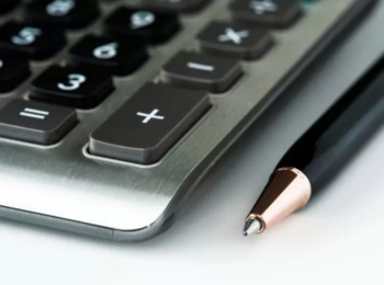 Dívida da Fundação Casa Será Atualizada pela Taxa Selic a partir da Emenda Constitucional 113