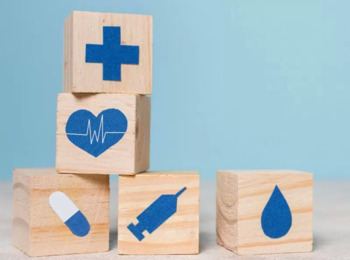 STJ Fixou Tese Não Exigindo Pagamento de Taxa de Saúde Suplementar da ANS 