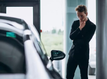 TJRJ Suspende Liminar não Cumprida por Risco ao Oficial de Justiça