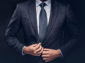 STF Determina Alegações Finais de Delatores antes dos Delatados