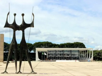 STF reitera poder investigativo do Ministério Público