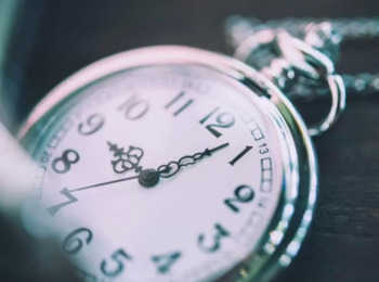 Empresas Conseguem Afastar Revelia por Atraso de Quatro Minutos à Audiência