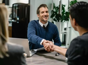 TRT6 Concede Segurança para Reintegração da Obreira