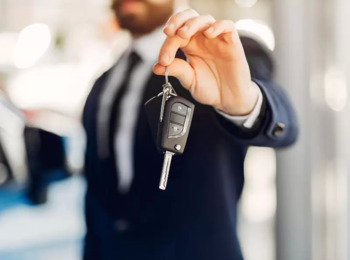 TJPE Mantém Condenação por Revenda de Veículo sem Transferência