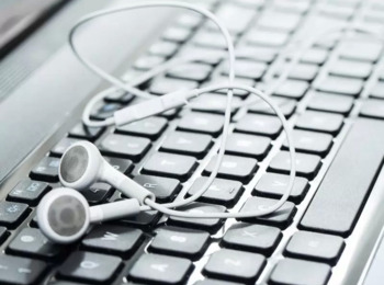 Juízo que Requereu Depoimento de Testemunha Deve Degravar Material Recebido