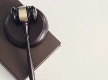 TRT6 Anula Confissão Ficta Aplicada por Ausência em Audiência 