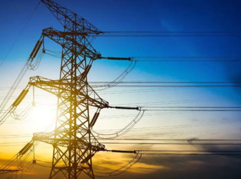 TJPE Mantém Dano Moral por Apuração Irregular de Desvio de Energia