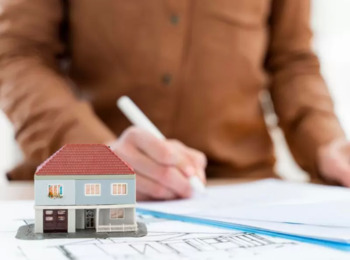 Terceira Turma Afasta Inalienabilidade que Causava mais Prejuízo do que Benefício aos Donatários de Imóvel