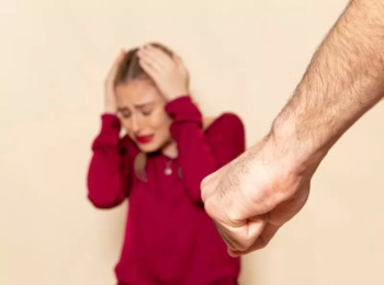 STF Indefere HC em Condenação por Violência Doméstica