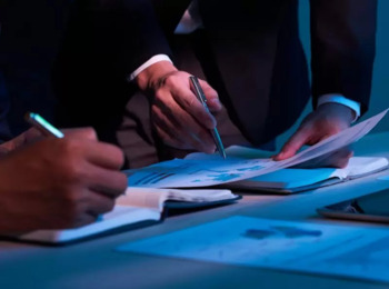 Advogado de Banco Perde Direito a Taxa de Juros Menor após Dispensa