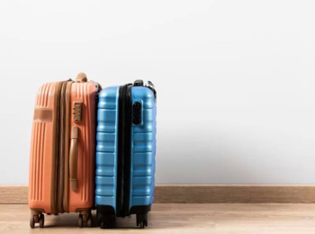 Empresa que Apenas Vendeu a Passagem Não Responde Solidariamente pelo Extravio da Bagagem