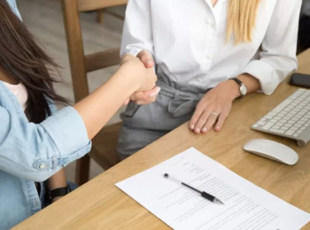 TRT6 Reconhece a Validade de Contratações Sucessivas