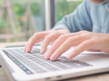 TJRJ Afasta Dano Moral por Publicações Ofensivas em Blog