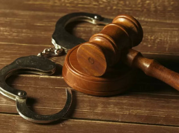 TJPE Redimensiona Pena Após Condenação pelo Conselho de Sentença