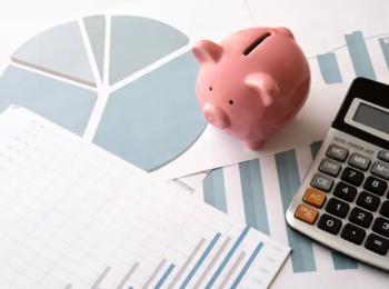 TRT2 Reconhece Responsabilidade Subsidiária do Município