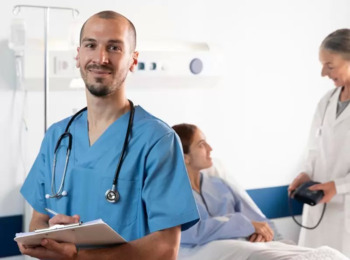 Ebserh Obtém Direito A Prerrogativas da Fazenda Pública