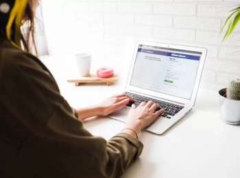 Para o TJRJ Responsabilidade Civil das Redes Sociais é Subjetiva