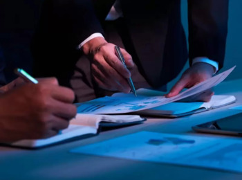 TRT15 Anula Bloqueio de Valores Decorrente de Citação por Edital 