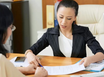 Acordo com Quitação Geral do Contrato de Trabalho é Considerado Válido