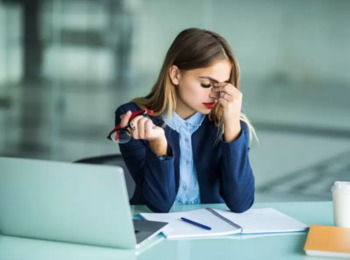 TRT2 Analisa Ônus da Prova e Contradição na Oitiva Testemunhal