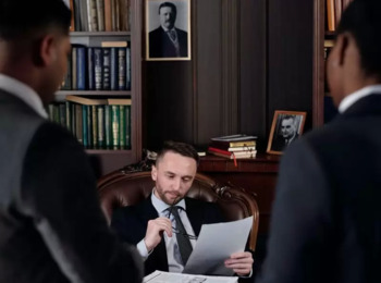 TRT15 Anula Sentença de Extinção e Determina Suspensão do Processo