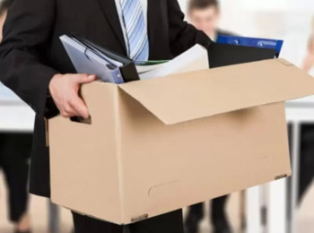 TST Anula a dispensa de empregado com câncer na tireoide