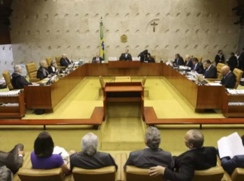 STF declara inconstitucional suspensão por inadimplência de anuidade