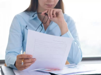 Para o TJPE se Executada Não Foi Citada Descabem Honorários