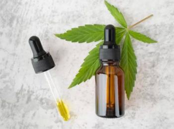 TJRJ Mantém Fornecimento de Canabidiol para Burnout