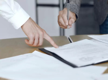 STF Analisa ARE sobre Provas Ilícitas em Processo Administrativo