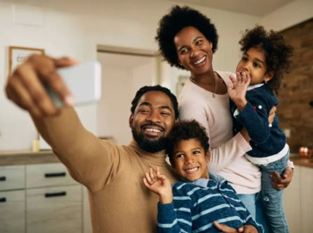 Juízes Poderão Analisar Liminares para que Haitianos Reencontrem Parentes no Brasil