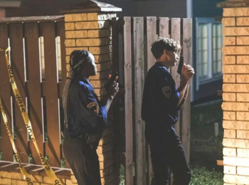 Sexta Turma Anula Provas após Invasão de Residência Motivada por Suposto Pedido de Socorro