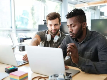 Empresa Afasta Condenação por Futuro Descumprimento de Cota de Aprendizagem