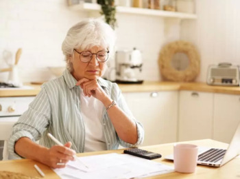 “Revisão da Vida Toda” é Julgada Constitucional pelo STF