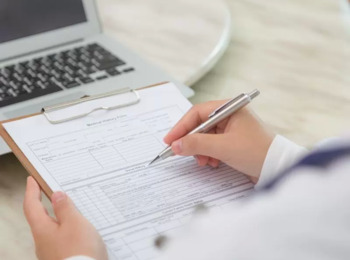 Para o TRT5 Prescrição Bienal Inicia com o Descadastro no OGMO