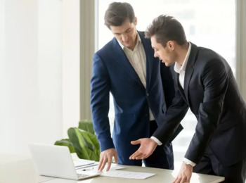 TRF3 Analisa Responsabilidade do Sócio em Ação Anulatória