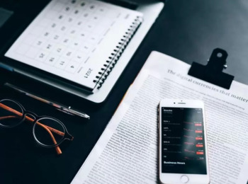 Para Quarta Turma, apenas com a Estabilização da Decisão Saneadora Começa o Prazo Recursal