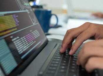 CNJ Lança Sistema Nacional de Gestão de Bens - SNGB