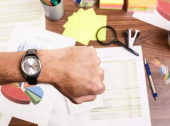 TST mantém rescisão indireta por redução ilícita de carga horária