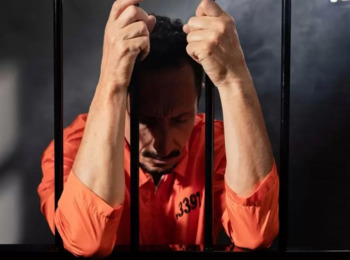 TRF3 Extingue a Punibilidade pela Prescrição da Pretensão Punitiva