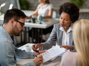 TJSP Defere Gratuidade da Justiça a Assistido por Advogado Particular