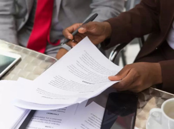 TRT6 Mantém Execução de Crédito Previdenciário na Justiça do Trabalho