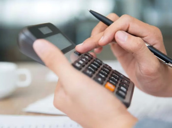 Para o TJRJ Valor da Causa Define a Competência Absoluta do JEF