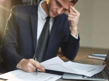 TJSP Afasta Equidade e Arbitra Honorários Sobre o Valor da Causa