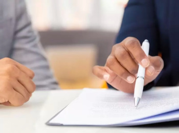 Primeira Seção Discute se Sindicato Precisa de Autorização de Cada Filiado para Reter Honorários Contratuais