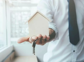 Segunda Seção Fixa Tese sobre Resolução de Compra de Imóvel Garantida por Alienação Fiduciária