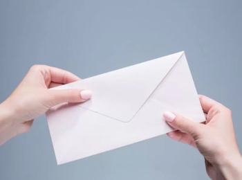 TJPE Mantém Indenização pelo Não Fornecimento de Carta de Anuência