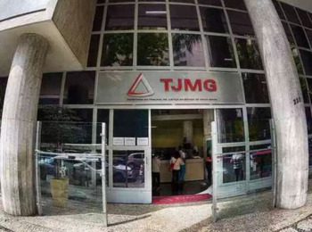 TJMG afirma que sentença em exibição de documentos é irrecorrível